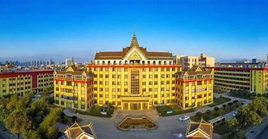 温州东方技工学校收费情况