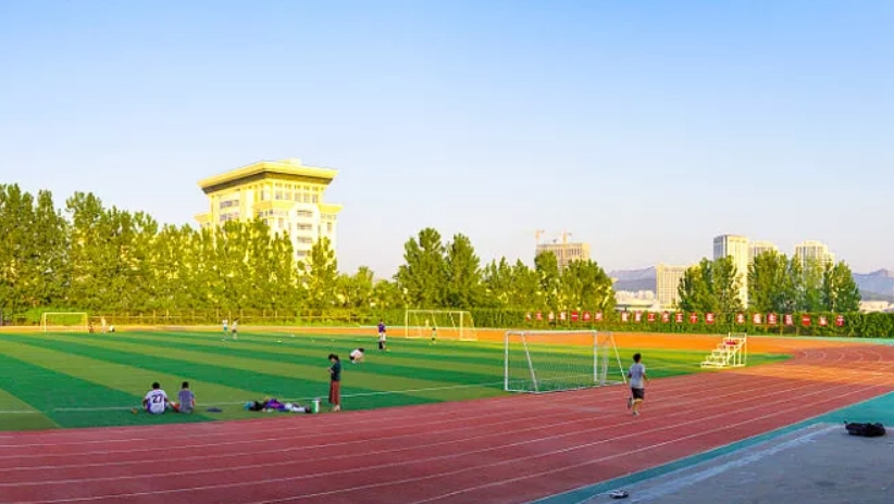 张北县职教中心2024年报名条件(2025参考)
