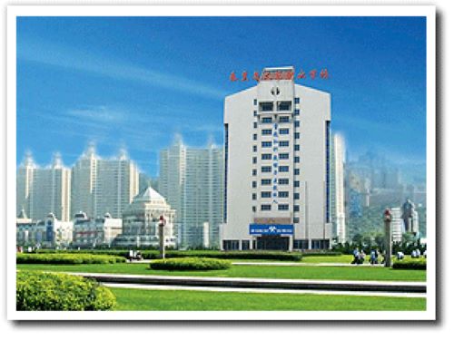 秦皇岛大东职业学校怎么样