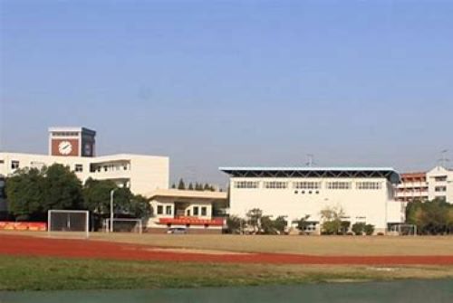 石家庄东方科技中等专业学校怎么样