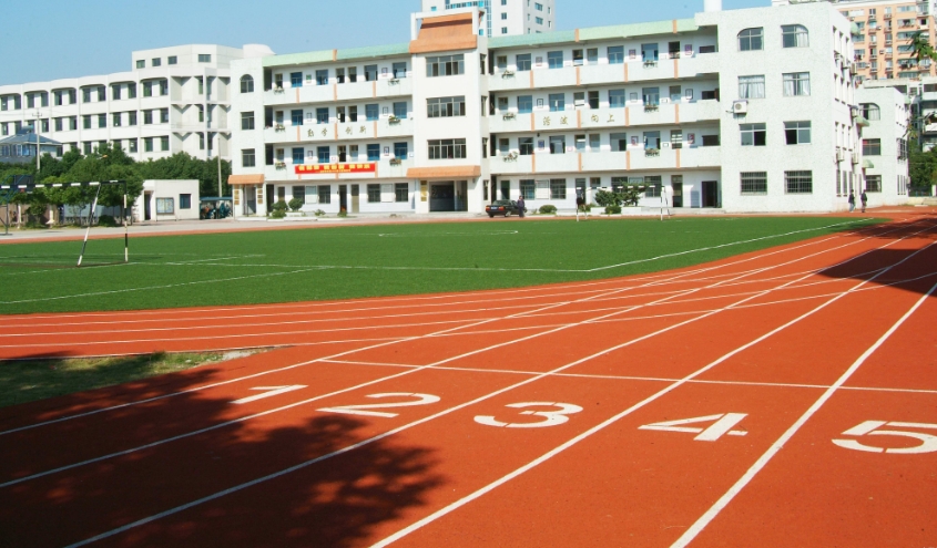 石家庄建华医学中等专业学校2024年报名条件(2025参考)