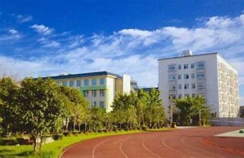 河北新时代学校怎么样