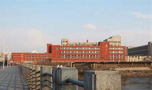 石家庄曙光中等专业学校怎么样