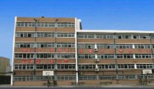 石家庄棉四幼师学校怎么样