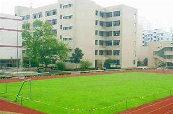 杭州人民职业学校报名条件、招生要求、招生对象
