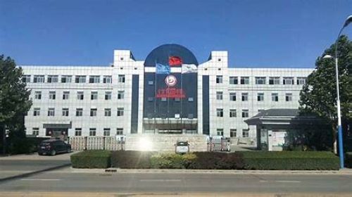 石家庄现代经贸中等专业学校怎么样