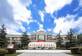 海宁卫生学校收费情况