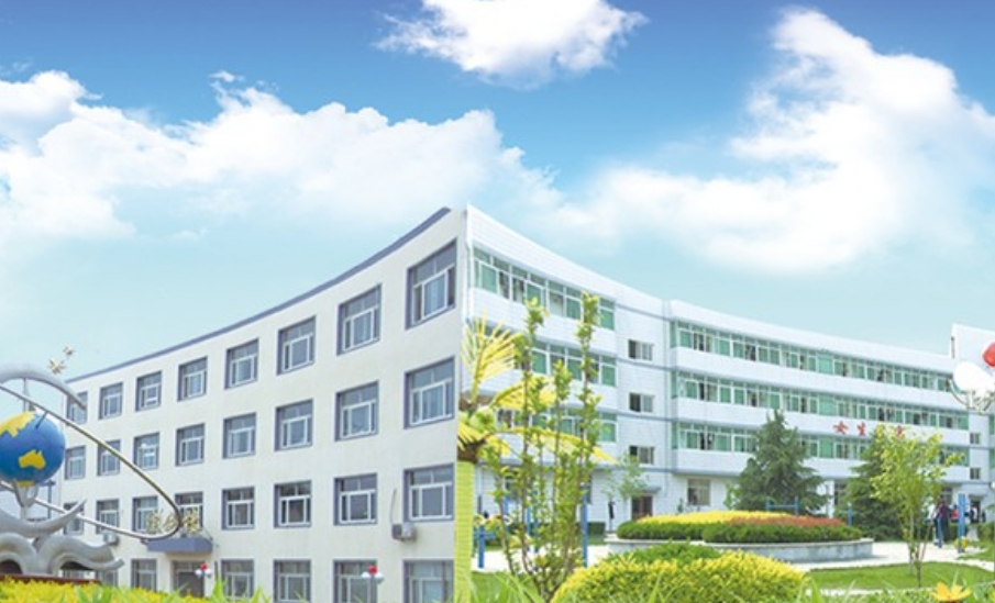 滦县卫生职业中等专业学校2024年报名条件(2025参考)