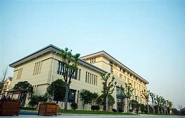 浙江省龙游县职业技术学校收费情况