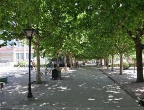 石家庄通达铁路学校怎么样