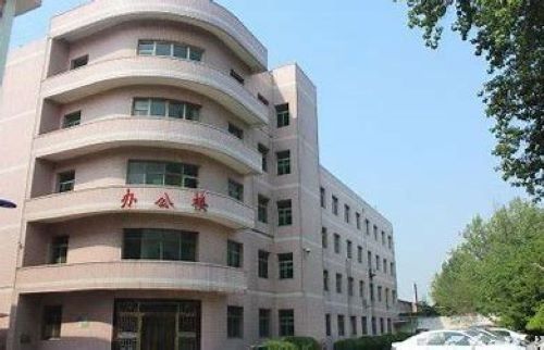 河北交通电视中等专业学校怎么样