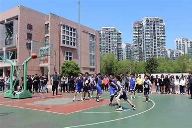 杭州汽车技工学校报名条件、招生要求、招生对象