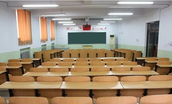 衡水东方计算机学校2024年报名条件(2025参考)