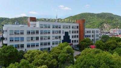 瑞安塘下职业中等专业学校收费情况