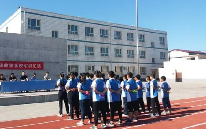 辛集劳动技工学校2024年报名条件(2025参考)