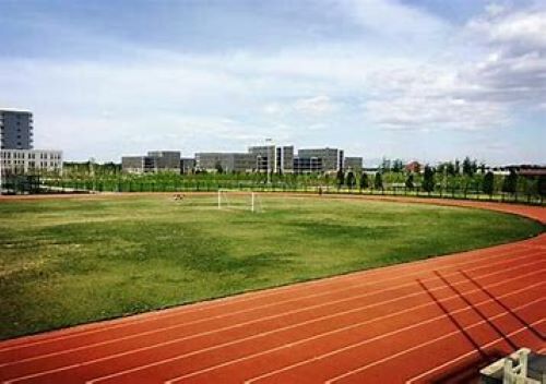石家庄建华医学中等专业学校怎么样