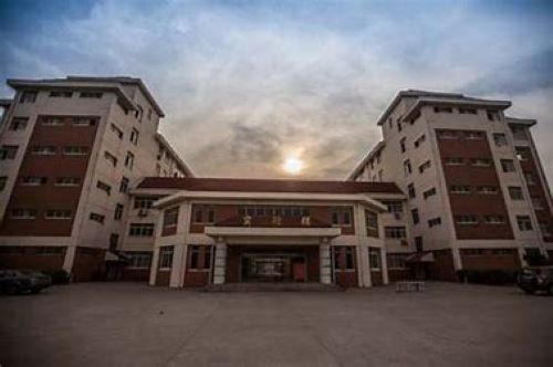 石家庄中和健康职业中等专业学校怎么样