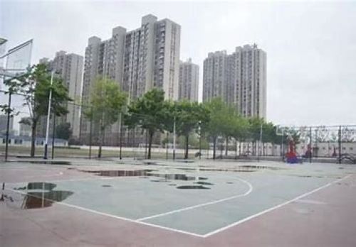 唐山路南职业技术学校怎么样