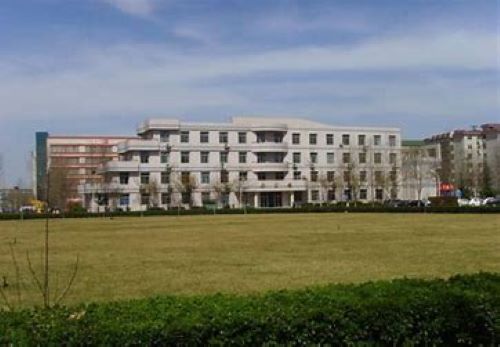 石家庄万博中等专业学校怎么样