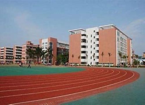沧州财税中专学校收费情况