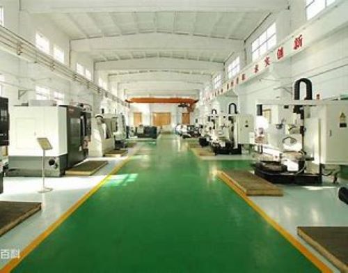 正定技工学校怎么样