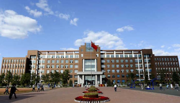 石家庄曙光中等专业学校2024年招生简章(2025参考)