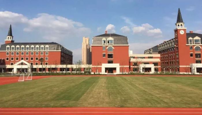 石家庄路翔铁路中等专业学校2024年招生简章(2025参考)