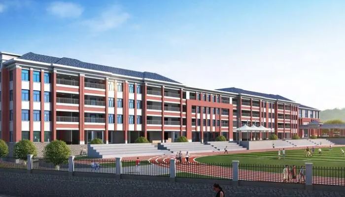 保定女子职业中专学校2024年招生简章(2025参考)