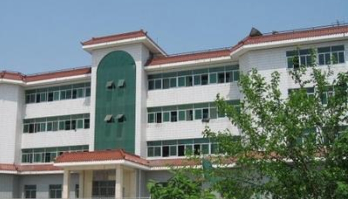 正定技工学校2024年招生计划(2025参考)