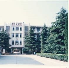 东阳市供销学校2024年招生计划(2025参考)