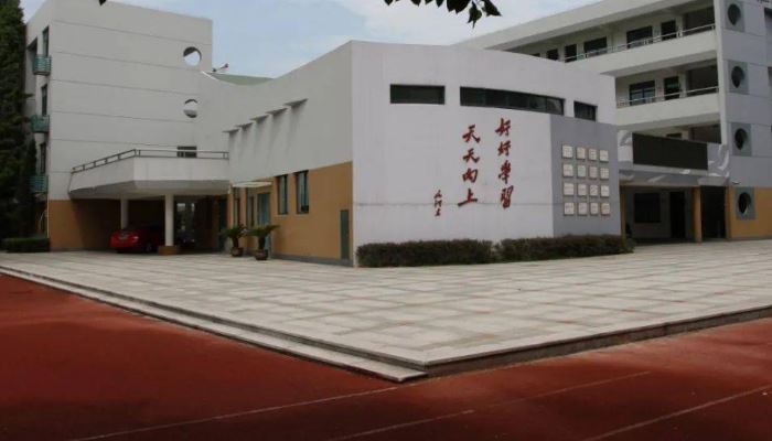 石家庄科华CAD高级工业学校2024年招生简章(2025参考)