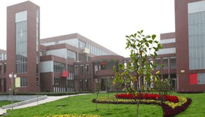 河北石家庄幼儿师范学校2024年招生简章(2025参考)