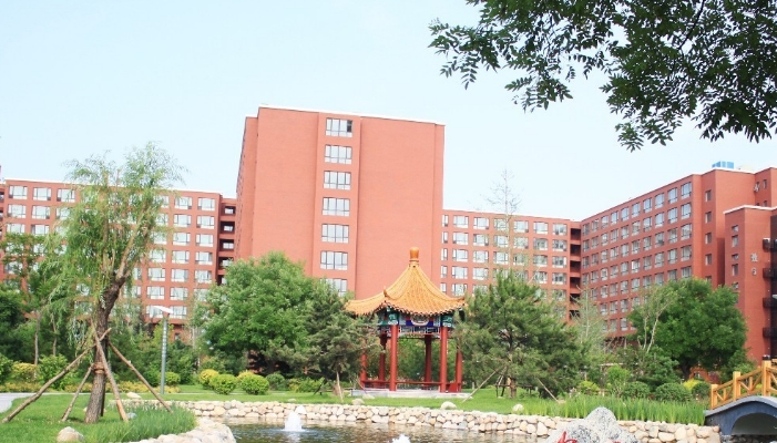 沙河卫生学校2024年招生计划(2025参考)