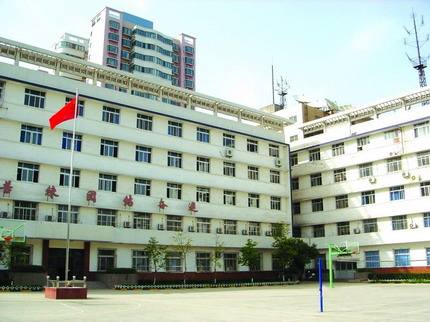 西飞技师学院2024年招生计划(2025参考)