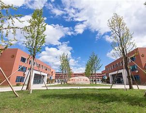 三门县职业中等专业学校2024年招生计划(2025参考)