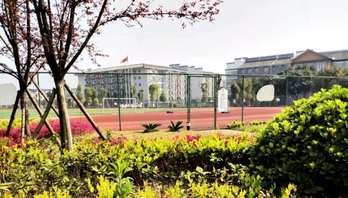 石家庄方正信息技术中等专业学校2024年招生计划(2025参考)