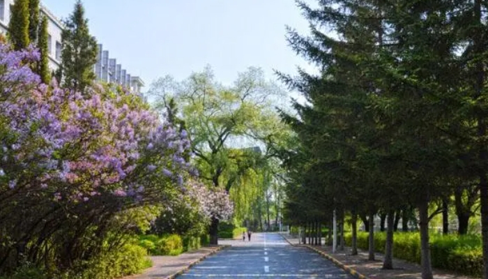 淮安市商业技工学校2024年招生简章(2025参考)