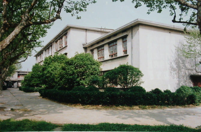 浙江水电技工学校收费情况