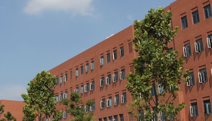 廊坊华航航空学校2024年招生简章(2025参考)