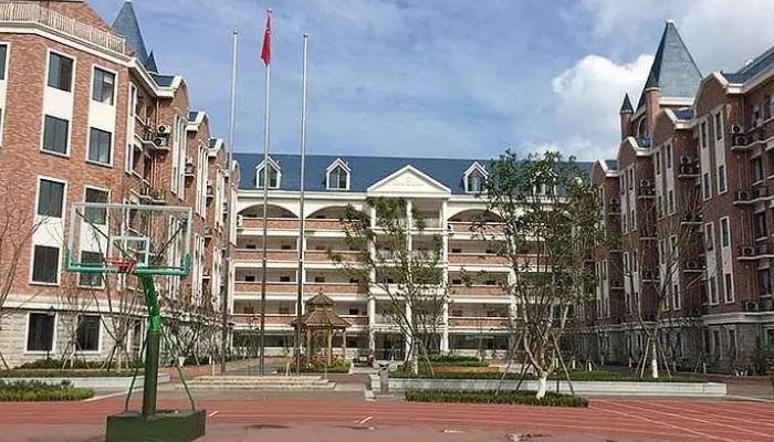 邯郸技师学院2024年招生简章(2025参考)