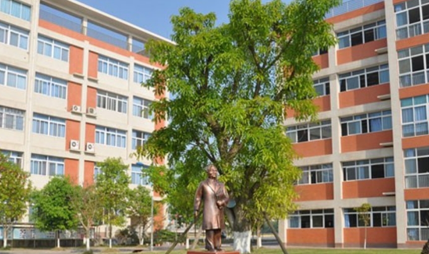沧州财税中专学校2024年招生计划(2025参考)