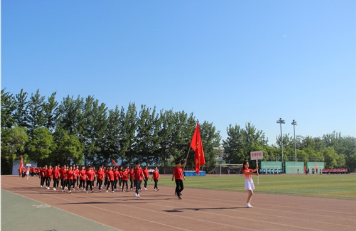 廊坊体育学校2024年招生计划(2025参考)