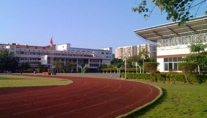 唐山公路技工学校2024年招生简章(2025参考)
