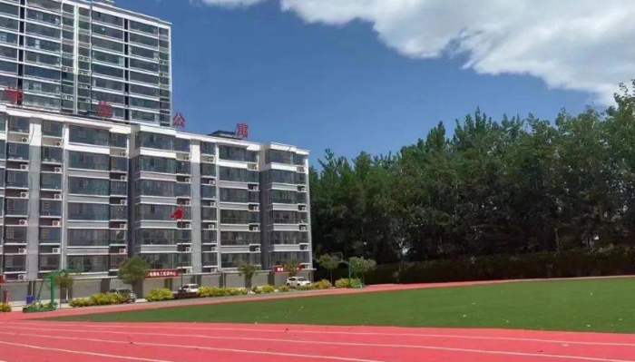 石家庄明泽职业中专学校2024年招生计划(2025参考)