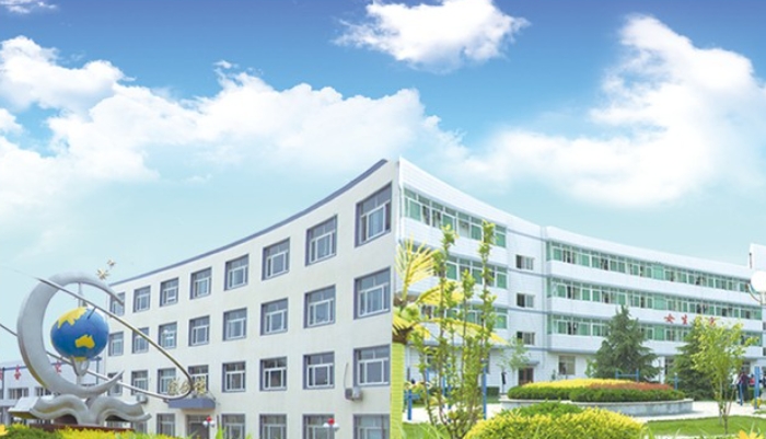 滦县卫生职业中等专业学校2024年招生计划(2025参考)