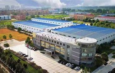 临海豪情汽车工业学校2024年招生计划(2025参考)