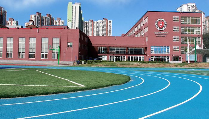 衡水东方计算机学校2024年招生简章(2025参考)