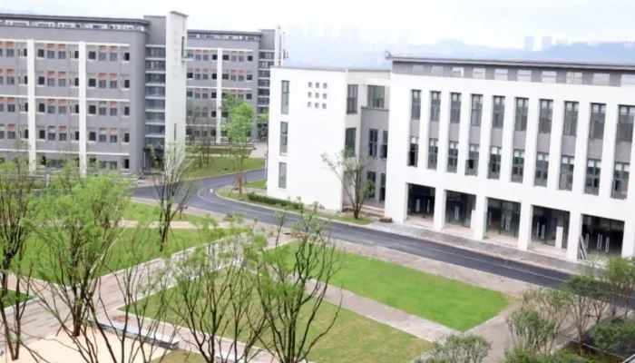 唐山卫生学校2024年招生简章(2025参考)