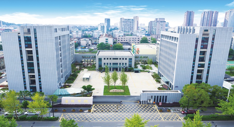 富阳学院2024年招生计划(2025参考)