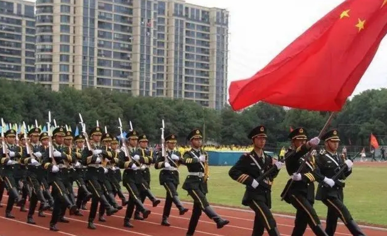 献县中等专业学校2024年招生计划(2025参考)